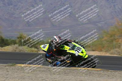 media/Oct-30-2022-CVMA (Sun) [[fb421c3cec]]/Race 12 Supersport Open/